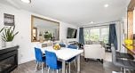 2313 Quayside Court