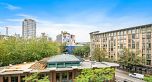 404 22 E CORDOVA STREET, Vancouver BC V6A 4G8