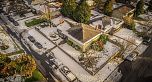 692 W 51st Avenue
