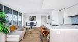 1504 1180 Broughton Street