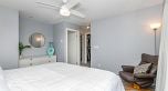 2313 Quayside Court