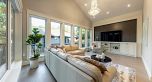 3981 W 35th Avenue
