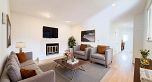 3630 Cambridge Street