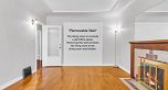 1032 E 49th Avenue