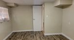 454 E 55 AVENUE, Vancouver BC V5X 1N4