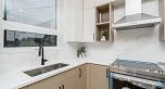 2 2753 Nanaimo Street