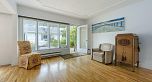 125 E 48th Avenue