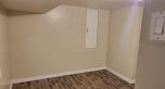 454 E 55 AVENUE, Vancouver BC V5X 1N4