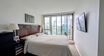 3301 233 Robson Street