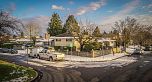 692 W 51st Avenue