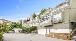 2313 Quayside Court