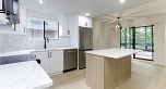 202-1165 Burnaby Street