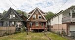 2680 Cambridge Street