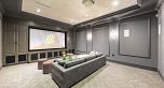 3981 W 35th Avenue