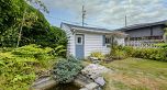 125 E 48th Avenue
