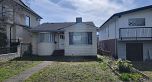 454 E 55 AVENUE, Vancouver BC V5X 1N4