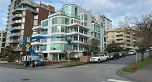 PH 1403 Beach Avenue