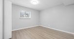 2062 E 35th Avenue