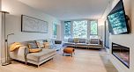 301 5775 Hampton Place