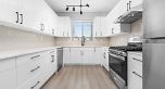2062 E 35th Avenue