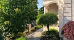 1291 W 50th Avenue