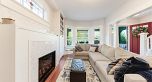 2340 Balaclava Street