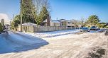 692 W 51st Avenue