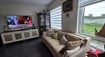 8 8589 Rivergrass Drive