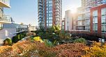 2208 58 Keefer Place