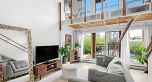404 22 E CORDOVA STREET, Vancouver BC V6A 4G8