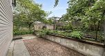 2062 E 35th Avenue