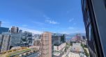 3301 233 Robson Street