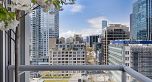 1502 480 Robson Street