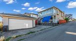 180 E 62nd Avenue