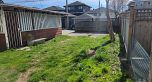454 E 55 AVENUE, Vancouver BC V5X 1N4