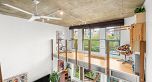 404 22 E CORDOVA STREET, Vancouver BC V6A 4G8