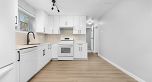 2062 E 35th Avenue