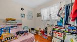 180 E 62nd Avenue