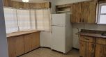 454 E 55 AVENUE, Vancouver BC V5X 1N4