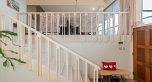 4807 Paton Street