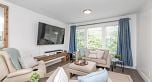 2313 Quayside Court