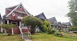 2680 Cambridge Street