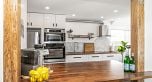 2313 Quayside Court