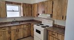 454 E 55 AVENUE, Vancouver BC V5X 1N4