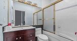 180 E 62nd Avenue