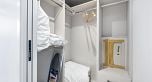 1504 1180 Broughton Street