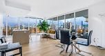 1504 1180 Broughton Street
