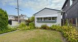 125 E 48th Avenue