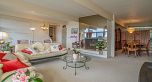 4807 Paton Street