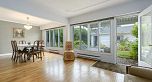 125 E 48th Avenue